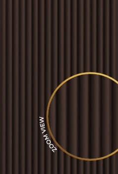 GL 15619 (8ft x 10 inch)