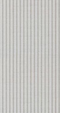 GL 15607(9.5ft x 10 inch)