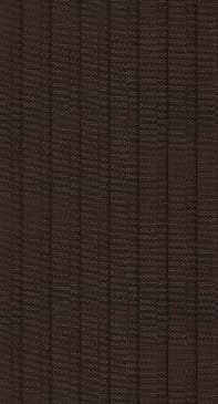 GL 15604(9.5ft x 10 inch)