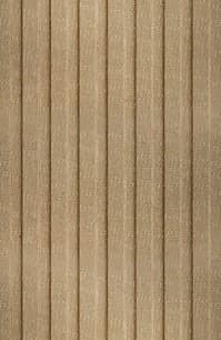 GL 15605(8ft x 10 inch)