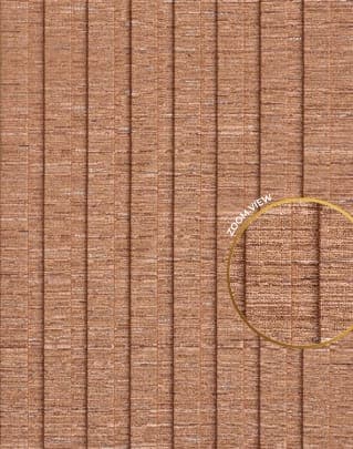 GL 15804(8ft x 10 inch)