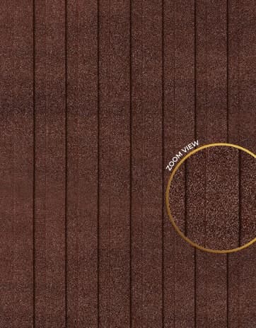 GL 15803(8ft x 10 inch)