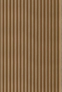 GL 15802(9.5ft x 10 inch)