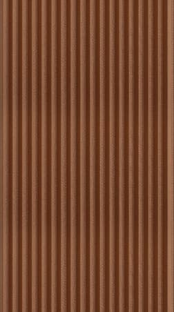 GL 15801(8ft x 10 inch)