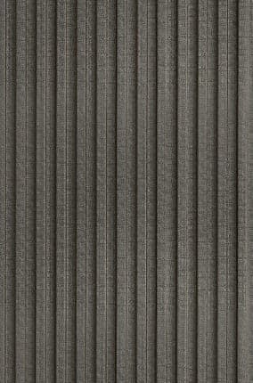 GL 15610(8ft x 10 inch)