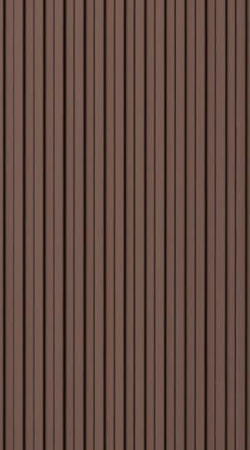 GL 15611(8ft x 10 inch)