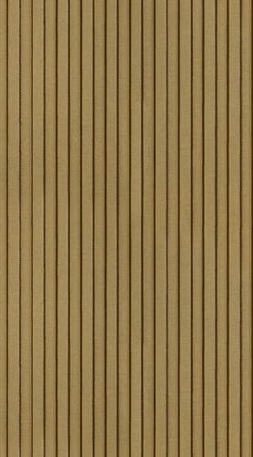 GL 15809(8ft x 10 inch)