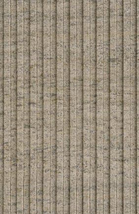 GL 15812(8ft x 10 inch)