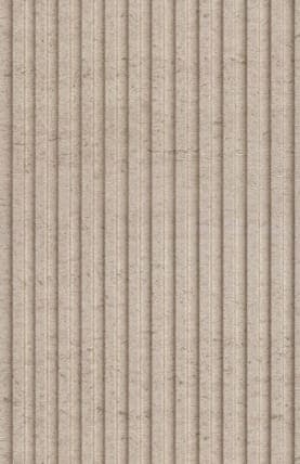 GL 15813(8ft x 10 inch)