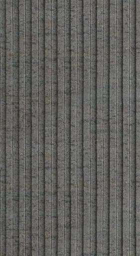 GL 15814(8ft x 10 inch)