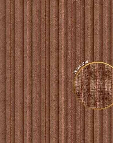 GL 15807(8ft x 10 inch)