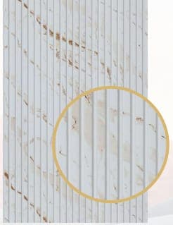 GL-2102 (8ft. x 8”)