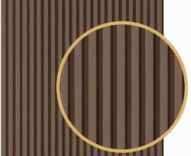 GL-2104 (8ft. x 8”)