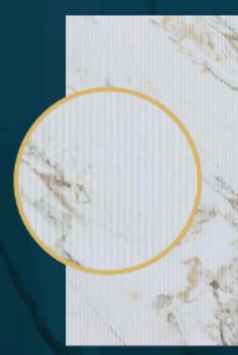 GL-9408 (8 ft x 2ft)