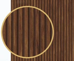 GL-92105 (9.5ft. x 8”)