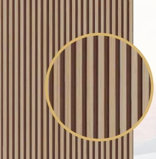 GL-2106 (8ft. x 8”)