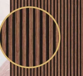 GL-2107 (8ft. x 8”)