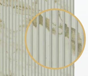 GL-2122 (8ft. x 8”)