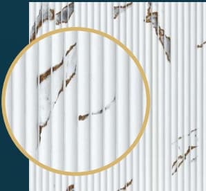 GL-2114 (8ft. x 8”)