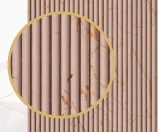 GL-92112 (9.5ft. x 8”)