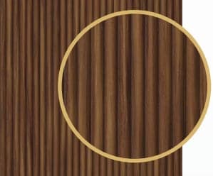 GL-92113 (9.5ft. x 8”