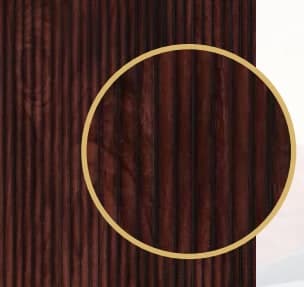 GL-2116 (8ft. x 8”)