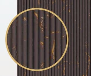 GL-2117 (8ft. x 8”)