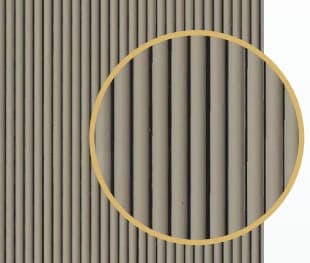 GL-2123 (8ft. x 8”)