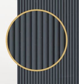 GL-2124 (8ft. x 8”)