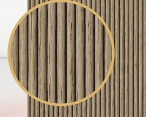 GL-2126 (8ft. x 8”)