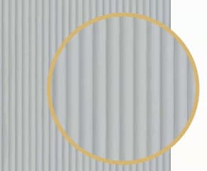 GL-2127 (8ft. x 8”)