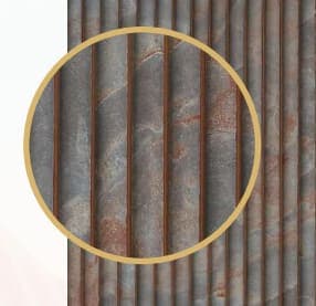 GL-2303 (8ft. x 8”)