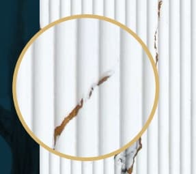 GL-2305 (8ft. x 8”)