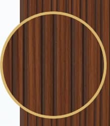 GL-2118 (8ft. x 8”)