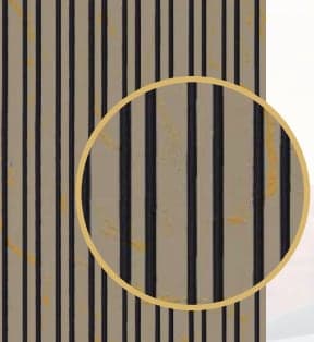 GL-2119 (8ft. x 8”)