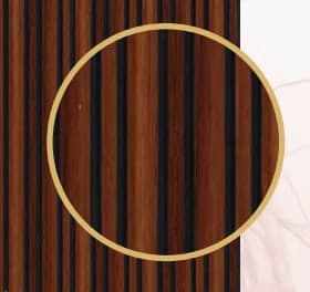 GL-2121 (8ft. x 8”)