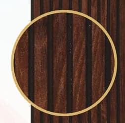 GL-92108 (9.5ft. x 8”)