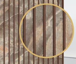 GL-2109 (8ft. x 8”)