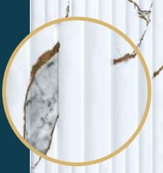 GL-2301 (8ft. x 8”)