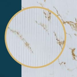 GL-9401 (8 ft x 2 ft)