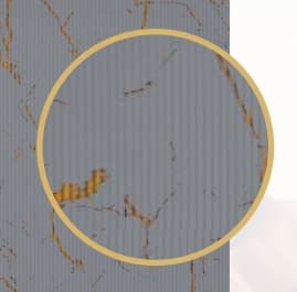 GL-9403 (8 ft x 2 ft)