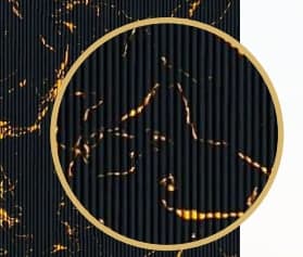 GL-9406 (8 ft x 2 ft)