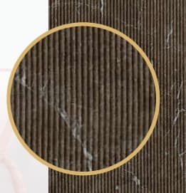 GL-9405 (8 ft x 2 ft)