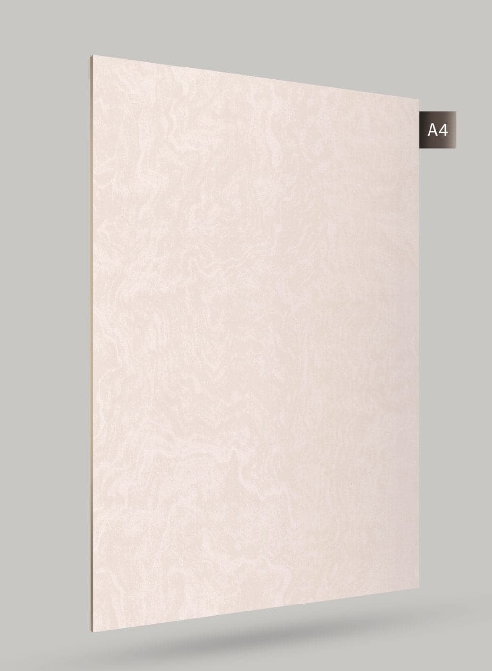 MATTY CRYSTAL Z+ 2208