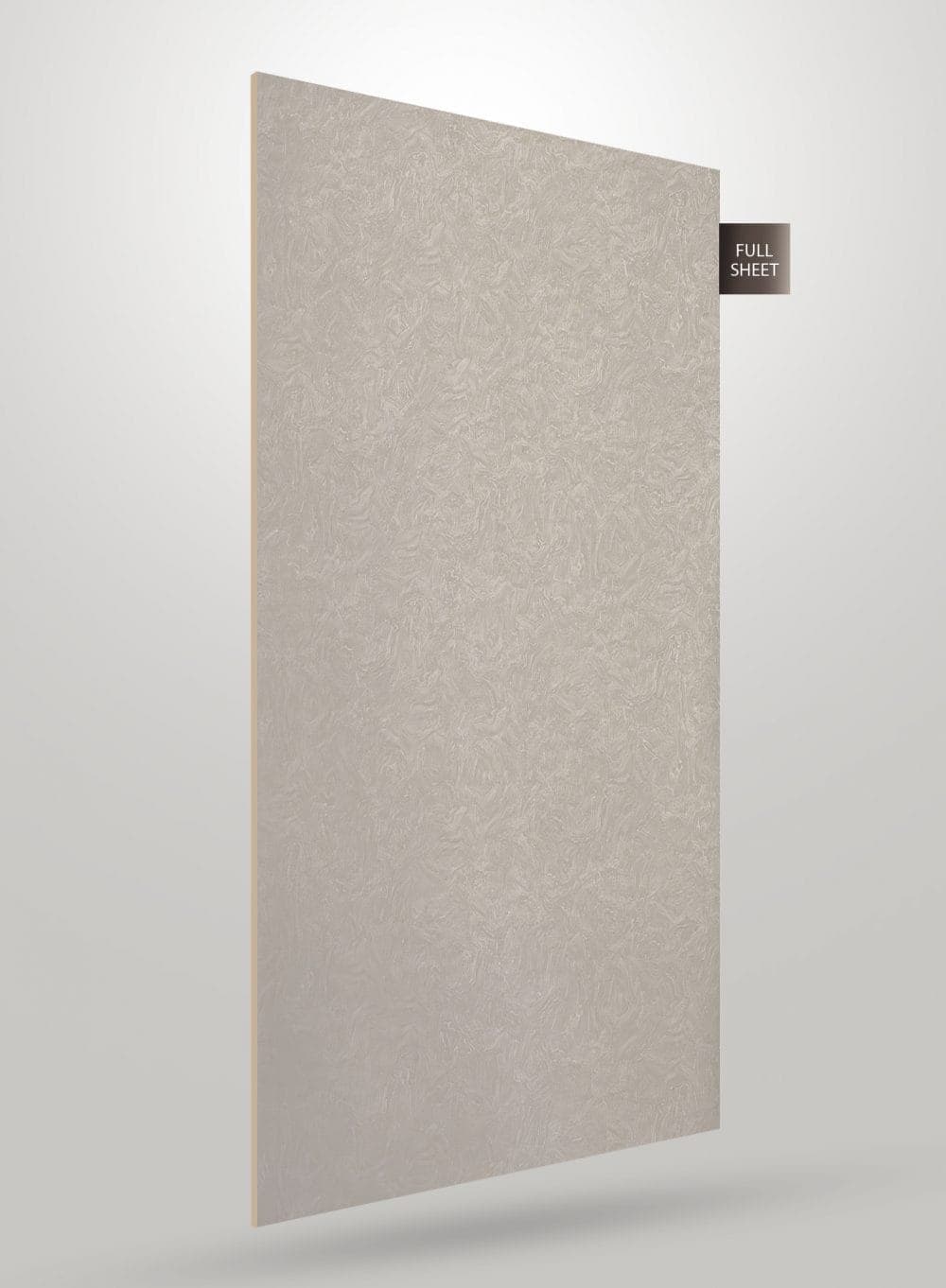 MATTY CRYSTAL Z+ 2209