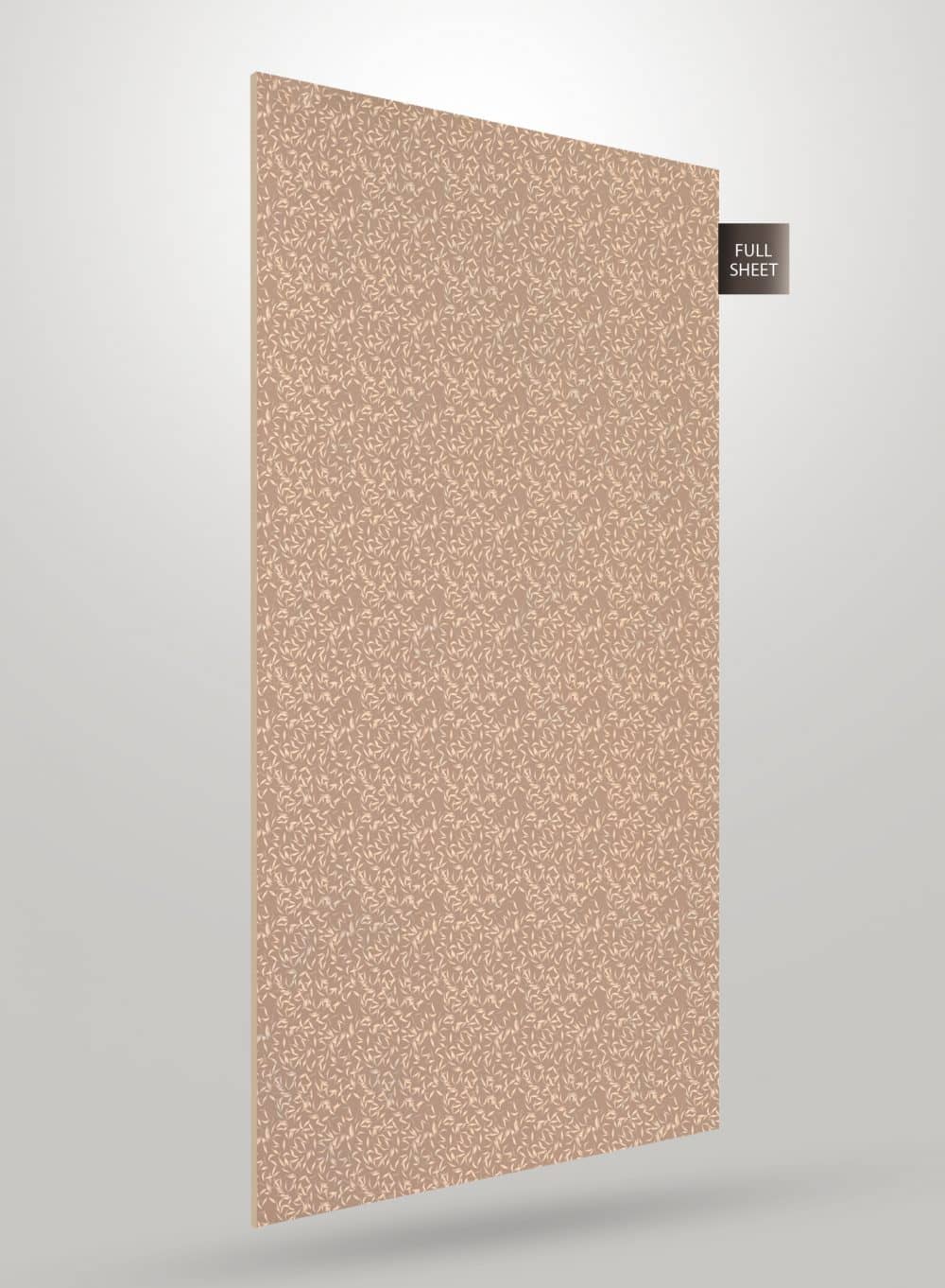 MATTY CRYSTAL Z+ 2227