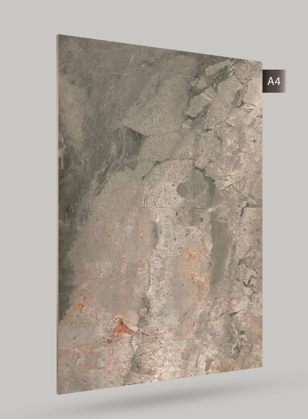 MATTY CRYSTAL Z+ 2224