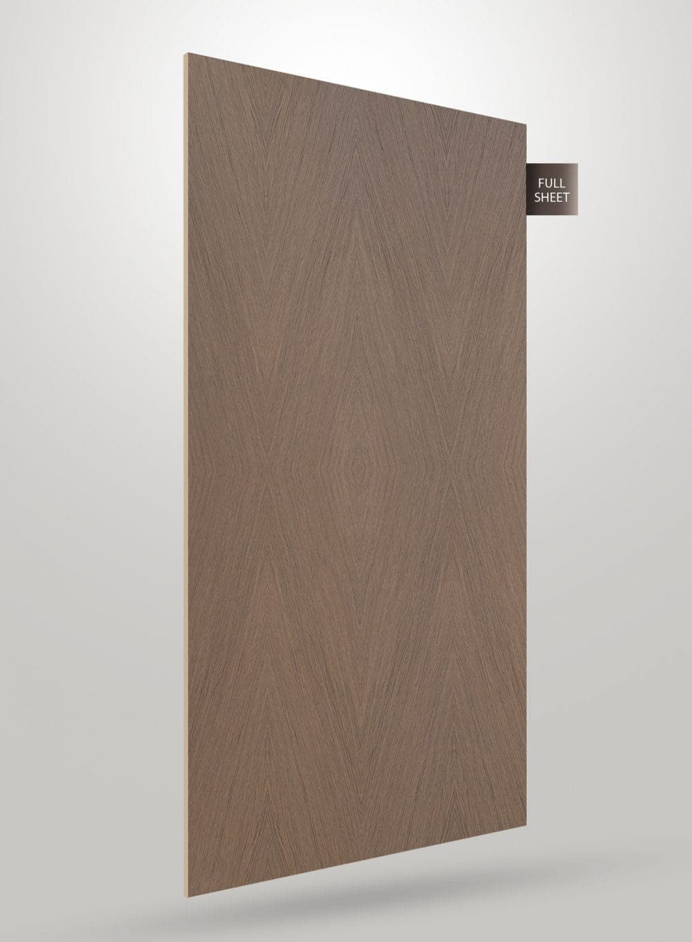 MATTY CRYSTAL Z+ 2219