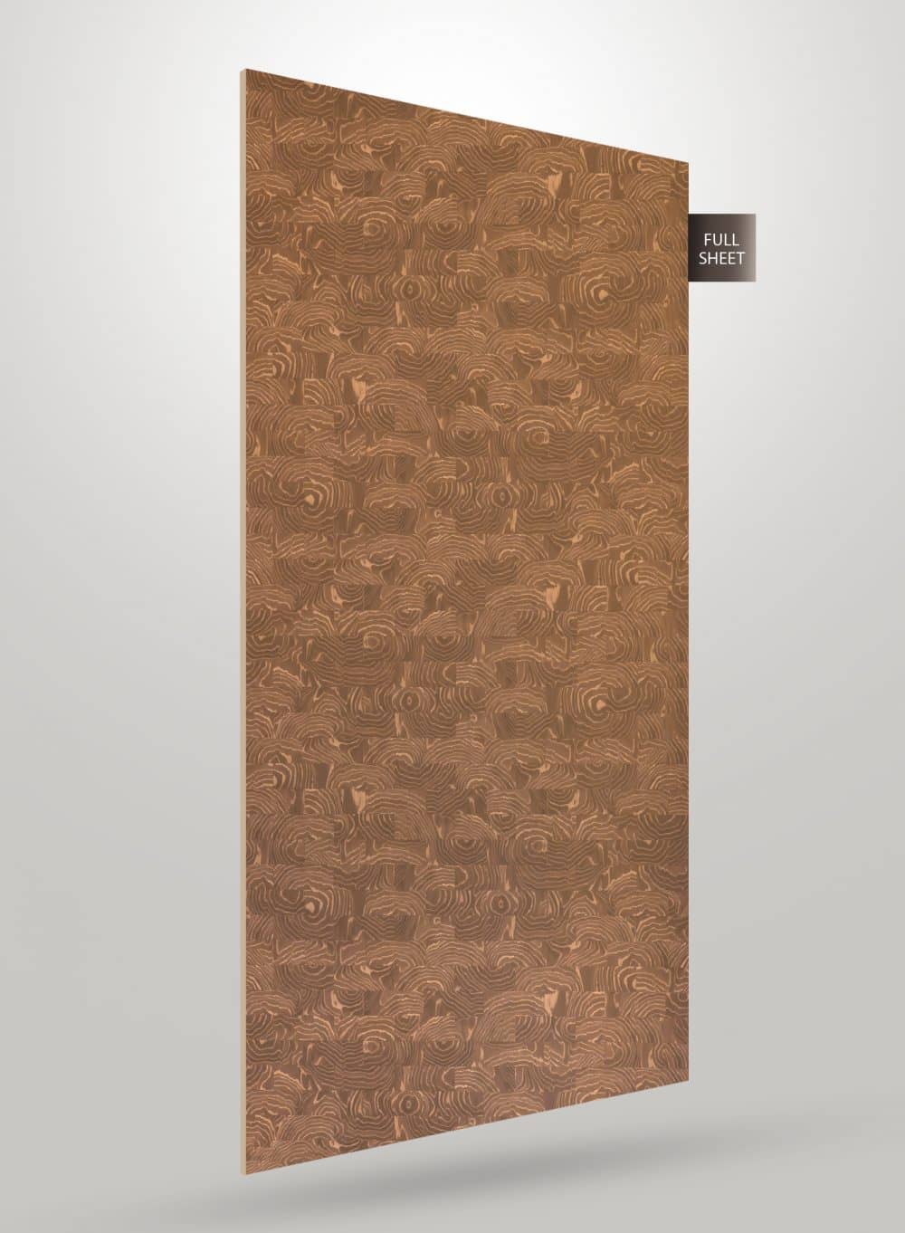 MATTY CRYSTAL Z+ 2213